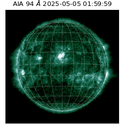 saia - 2025-05-05T01:59:59.122000