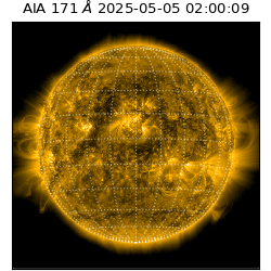 saia - 2025-05-05T02:00:09.350000