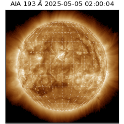 saia - 2025-05-05T02:00:04.846000