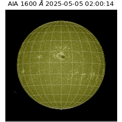 saia - 2025-05-05T02:00:14.126000