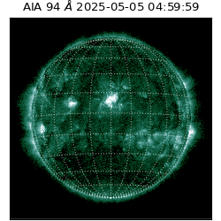 saia - 2025-05-05T04:59:59.129000