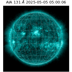 saia - 2025-05-05T05:00:06.622000