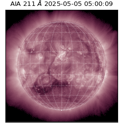saia - 2025-05-05T05:00:09.633000