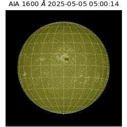 saia - 2025-05-05T05:00:14.130000