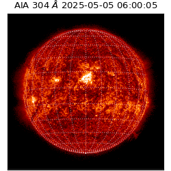 saia - 2025-05-05T06:00:05.130000