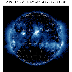 saia - 2025-05-05T06:00:00.632000