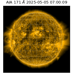 saia - 2025-05-05T07:00:09.350000