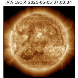 saia - 2025-05-05T07:00:04.843000