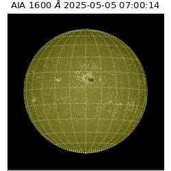 saia - 2025-05-05T07:00:14.134000
