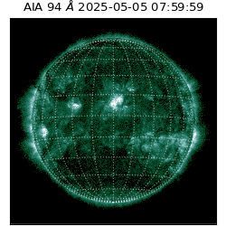 saia - 2025-05-05T07:59:59.121000