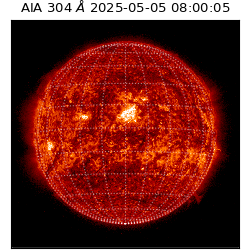 saia - 2025-05-05T08:00:05.130000