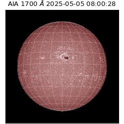 saia - 2025-05-05T08:00:28.718000