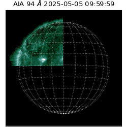 saia - 2025-05-05T09:59:59.129000