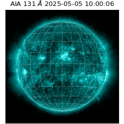 saia - 2025-05-05T10:00:06.616000