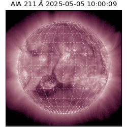 saia - 2025-05-05T10:00:09.618000