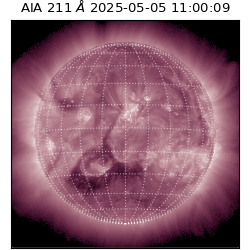 saia - 2025-05-05T11:00:09.626000