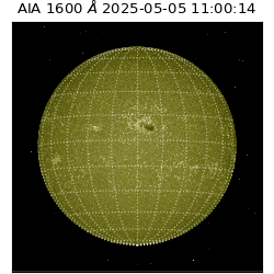saia - 2025-05-05T11:00:14.131000