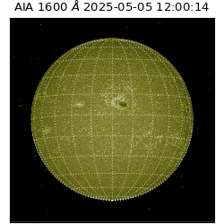 saia - 2025-05-05T12:00:14.131000
