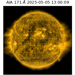 saia - 2025-05-05T13:00:09.350000