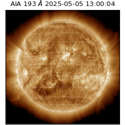 saia - 2025-05-05T13:00:04.843000