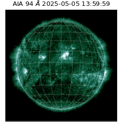 saia - 2025-05-05T13:59:59.122000