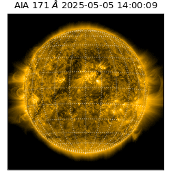 saia - 2025-05-05T14:00:09.349000