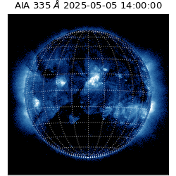 saia - 2025-05-05T14:00:00.633000