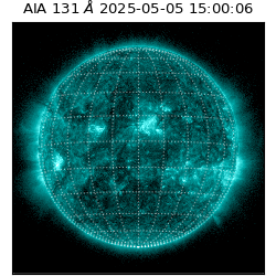 saia - 2025-05-05T15:00:06.622000