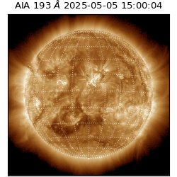 saia - 2025-05-05T15:00:04.843000