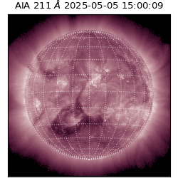 saia - 2025-05-05T15:00:09.626000