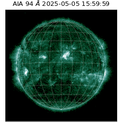saia - 2025-05-05T15:59:59.121000