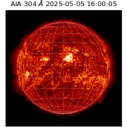 saia - 2025-05-05T16:00:05.132000