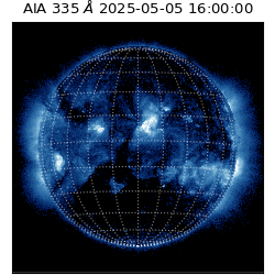 saia - 2025-05-05T16:00:00.633000