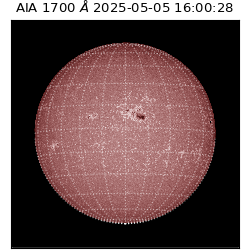saia - 2025-05-05T16:00:28.717000