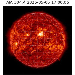 saia - 2025-05-05T17:00:05.130000