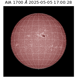 saia - 2025-05-05T17:00:28.719000