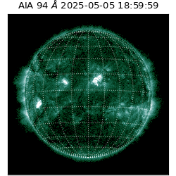 saia - 2025-05-05T18:59:59.121000