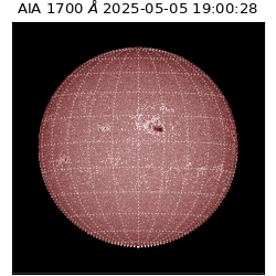 saia - 2025-05-05T19:00:28.717000