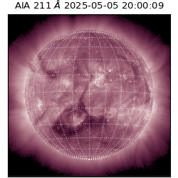 saia - 2025-05-05T20:00:09.630000