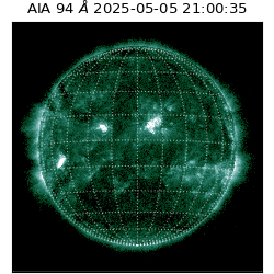 saia - 2025-05-05T21:00:35.121000
