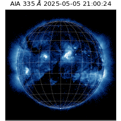 saia - 2025-05-05T21:00:24.623000