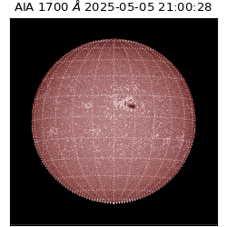saia - 2025-05-05T21:00:28.717000