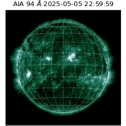 saia - 2025-05-05T22:59:59.121000