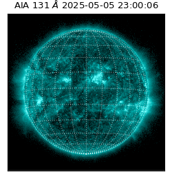 saia - 2025-05-05T23:00:06.622000