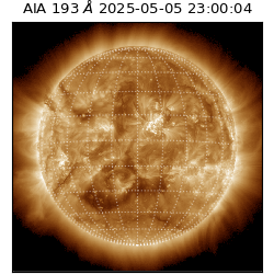 saia - 2025-05-05T23:00:04.843000