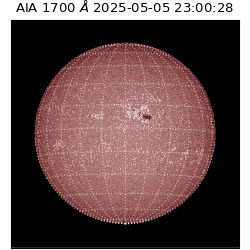 saia - 2025-05-05T23:00:28.718000