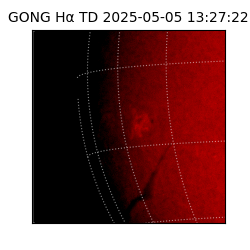 gong - 2025-05-05T13:27:22