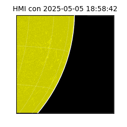 shmi - 2025-05-05T18:58:42.200000