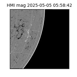 shmi - 2025-05-05T05:58:42.400000