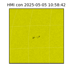 shmi - 2025-05-05T10:58:42.400000